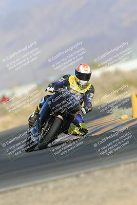 media/May-13-2023-SoCal Trackdays (Sat) [[8a473a8fd1]]/Turn 4 (820am)/